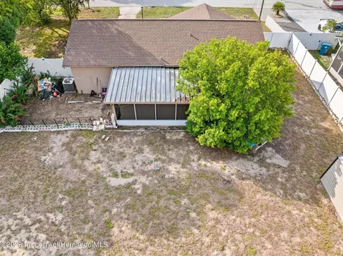 View/Area - 10196 Heathcliff St, Spring Hill, FL 34608 photo 7 of 7