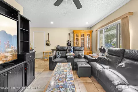 Other - 10196 Heathcliff St, Spring Hill, FL 34608 photo 4 of 7