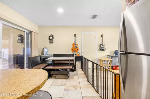Entry Way - 10196 Heathcliff St, Spring Hill, FL 34608 photo 3 of 3