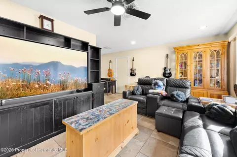 Other - 10196 Heathcliff St, Spring Hill, FL 34608 photo 1 of 7