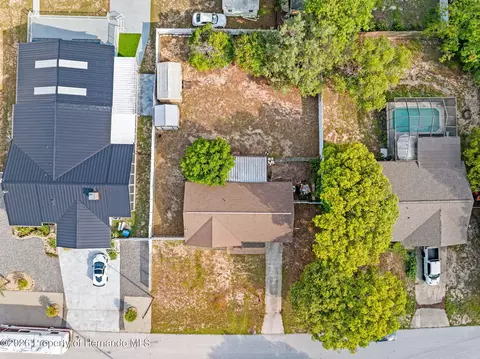 View/Area - 10196 Heathcliff St, Spring Hill, FL 34608 photo 5 of 7