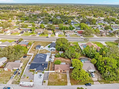 View/Area - 10196 Heathcliff St, Spring Hill, FL 34608 photo 4 of 7