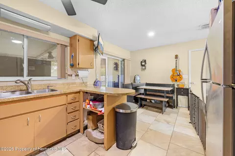 Other - 10196 Heathcliff St, Spring Hill, FL 34608 photo 6 of 7