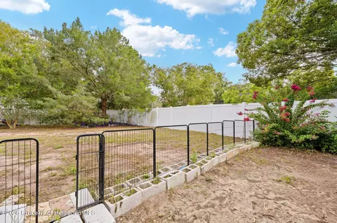 Other - 10196 Heathcliff St, Spring Hill, FL 34608 photo 7 of 7
