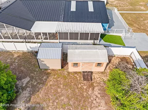View/Area - 10196 Heathcliff St, Spring Hill, FL 34608 photo 6 of 7