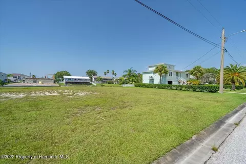 4041 Cobia Dr, Hernando Beach, FL 34607 photo 23