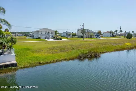 4041 Cobia Dr, Hernando Beach, FL 34607 photo 18