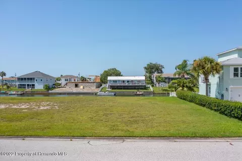 4041 Cobia Dr, Hernando Beach, FL 34607 photo 29