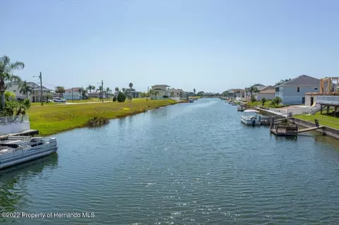 4041 Cobia Dr, Hernando Beach, FL 34607 photo 19