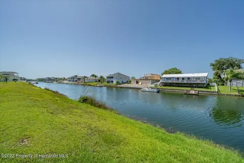 4041 Cobia Dr, Hernando Beach, FL 34607 photo 11