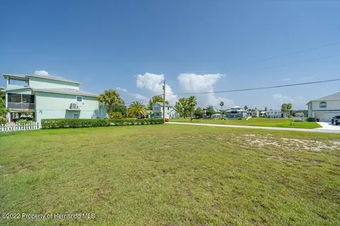4041 Cobia Dr, Hernando Beach, FL 34607 photo 28