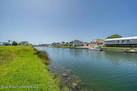 4041 Cobia Dr, Hernando Beach, FL 34607 photo 15