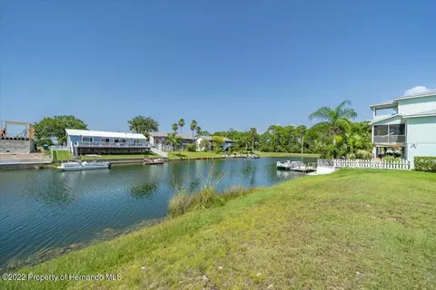 4041 Cobia Dr, Hernando Beach, FL 34607 photo 13