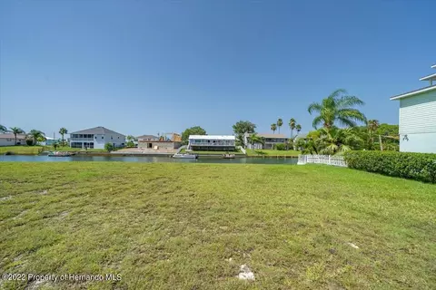 4041 Cobia Dr, Hernando Beach, FL 34607 photo 24