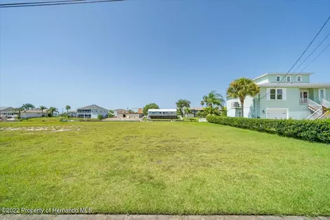 4041 Cobia Dr, Hernando Beach, FL 34607 photo 22