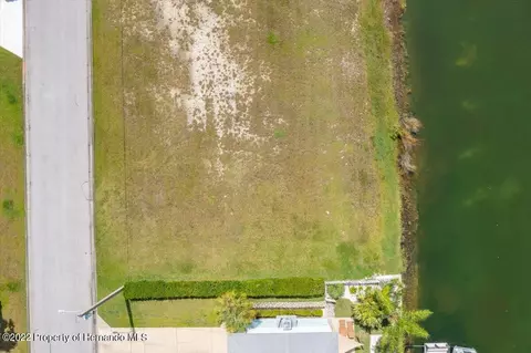 4041 Cobia Dr, Hernando Beach, FL 34607 photo 20