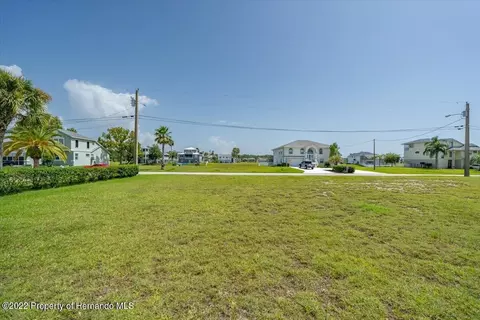 4041 Cobia Dr, Hernando Beach, FL 34607 photo 27