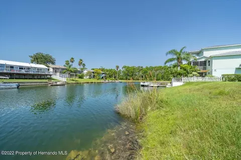 4041 Cobia Dr, Hernando Beach, FL 34607 photo 14