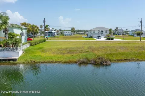 4041 Cobia Dr, Hernando Beach, FL 34607 photo 16