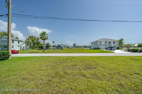4041 Cobia Dr, Hernando Beach, FL 34607 photo 25