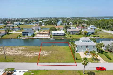4041 Cobia Dr, Hernando Beach, FL 34607 photo 10