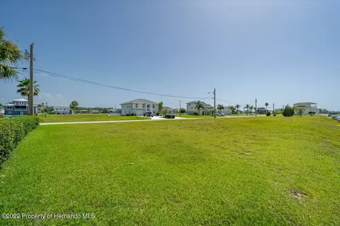 4041 Cobia Dr, Hernando Beach, FL 34607 photo 26