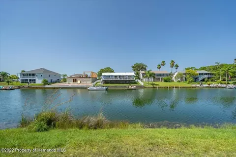 4041 Cobia Dr, Hernando Beach, FL 34607 photo 12