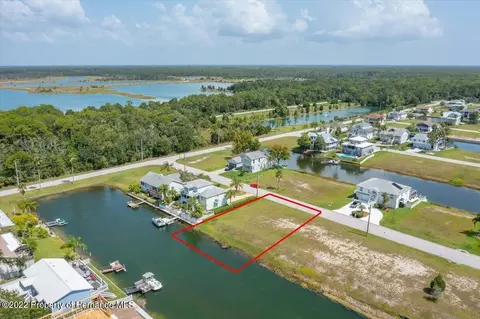 4041 Cobia Dr, Hernando Beach, FL 34607 photo 6
