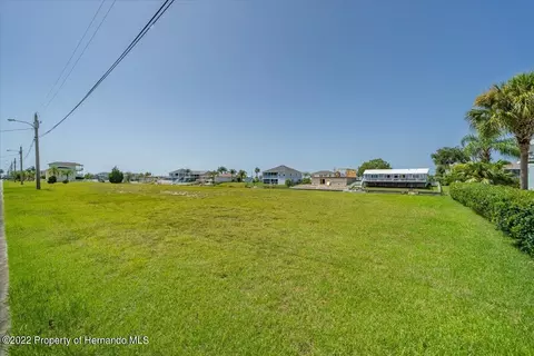 4041 Cobia Dr, Hernando Beach, FL 34607 photo 21