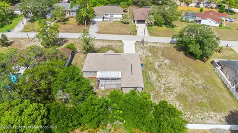 View/Area - 352 Clearfield Ave, Spring Hill, FL 34606 photo 3 of 8