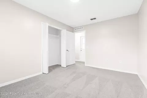 Bedroom - 352 Clearfield Ave, Spring Hill, FL 34606 photo 4 of 7