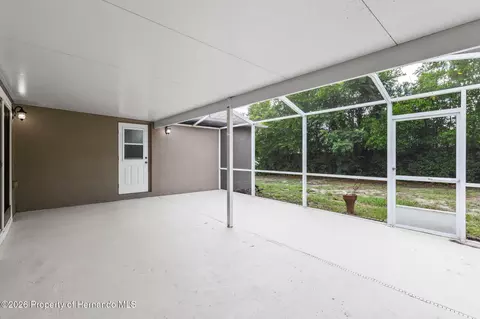 Other - 352 Clearfield Ave, Spring Hill, FL 34606 photo 8 of 14