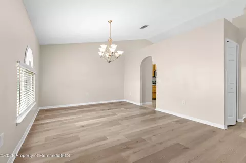 Other - 352 Clearfield Ave, Spring Hill, FL 34606 photo 2 of 14