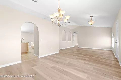 Other - 352 Clearfield Ave, Spring Hill, FL 34606 photo 3 of 14