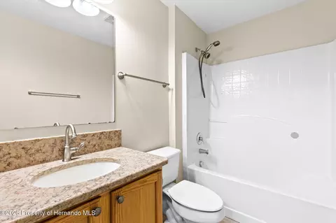 Bath - 352 Clearfield Ave, Spring Hill, FL 34606 photo 4 of 4