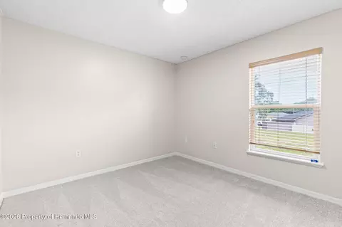 Bedroom - 352 Clearfield Ave, Spring Hill, FL 34606 photo 1 of 7