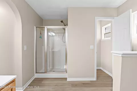 Bath - 352 Clearfield Ave, Spring Hill, FL 34606 photo 1 of 4