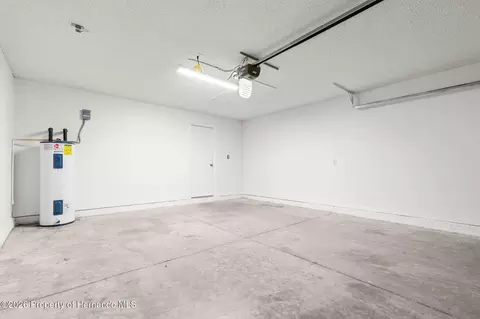 Other - 352 Clearfield Ave, Spring Hill, FL 34606 photo 10 of 14
