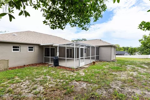 Other - 352 Clearfield Ave, Spring Hill, FL 34606 photo 12 of 14