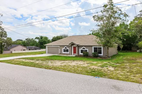 Other - 352 Clearfield Ave, Spring Hill, FL 34606 photo 14 of 14