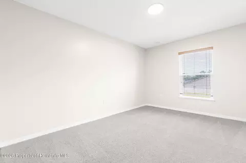 Bedroom - 352 Clearfield Ave, Spring Hill, FL 34606 photo 3 of 7