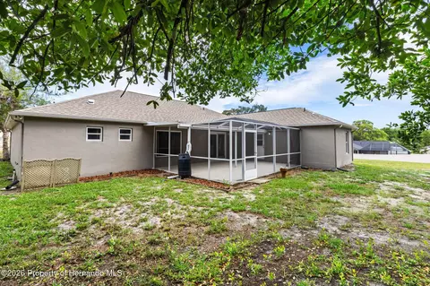 Other - 352 Clearfield Ave, Spring Hill, FL 34606 photo 13 of 14
