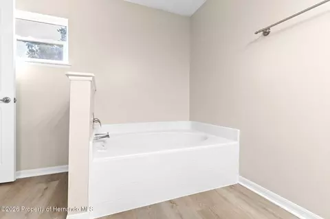 Other - 352 Clearfield Ave, Spring Hill, FL 34606 photo 4 of 14