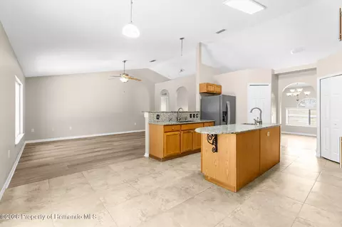 Other - 352 Clearfield Ave, Spring Hill, FL 34606 photo 6 of 14