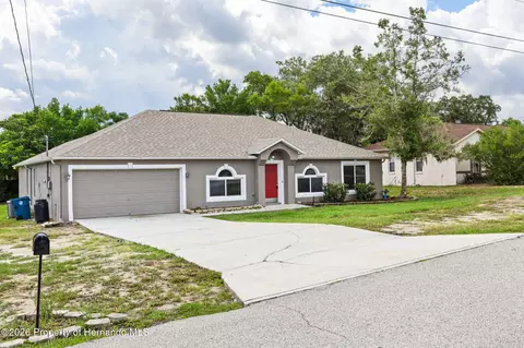 Other - 352 Clearfield Ave, Spring Hill, FL 34606 photo 1 of 14
