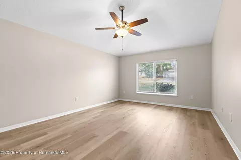 Living - 352 Clearfield Ave, Spring Hill, FL 34606 photo 2 of 7