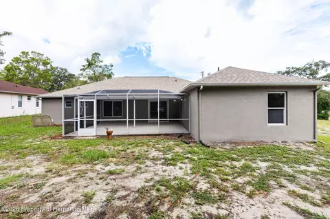 Other - 352 Clearfield Ave, Spring Hill, FL 34606 photo 11 of 14