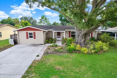 22537 Newfield Ct, Land O'lakes, FL 34639