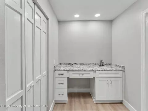 Other - 162 W Massachusetts St, Hernando, FL 34442 photo 5 of 13