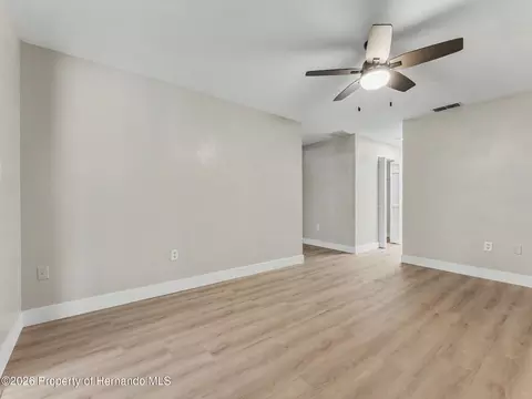 Living - 162 W Massachusetts St, Hernando, FL 34442 photo 27 of 28